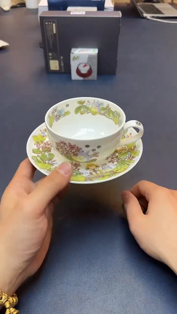 瓷片新号首播，只为数据@@K9-10