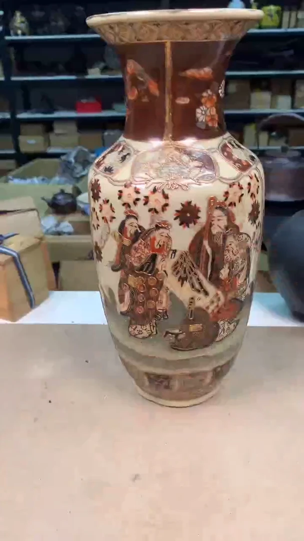 摆件茶宠瓷器茶具套装