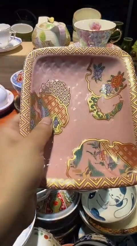 瓷片1111111111111@@1