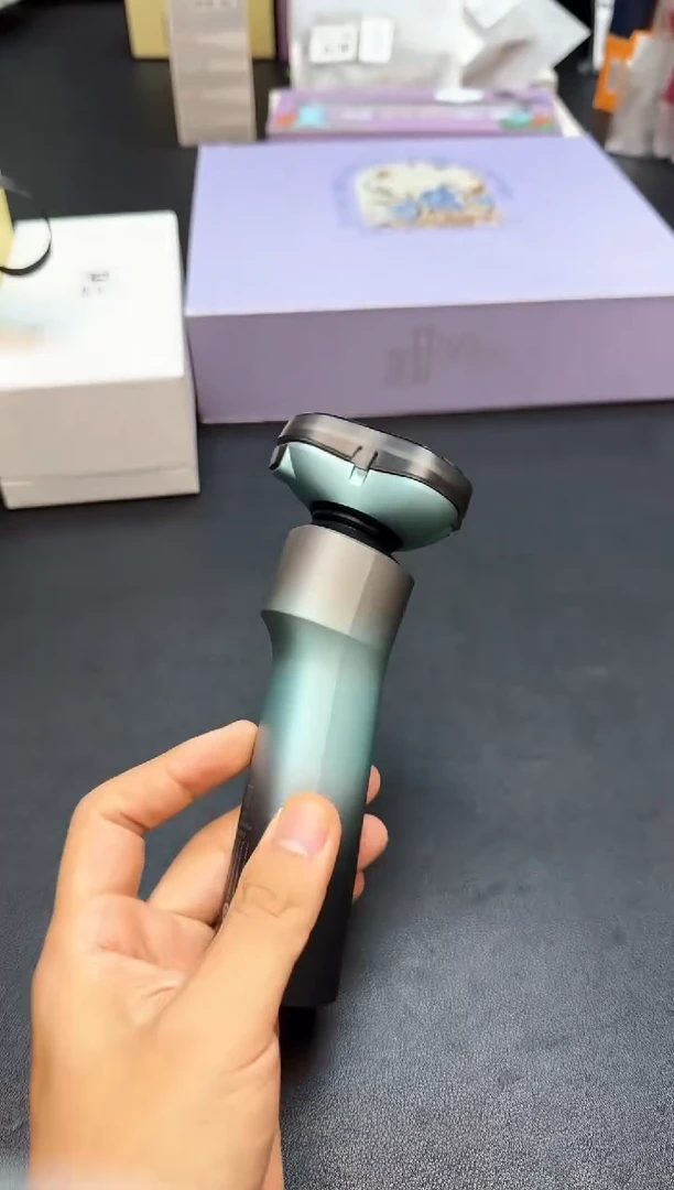 瓷片全新正品一件不留@@WE1391