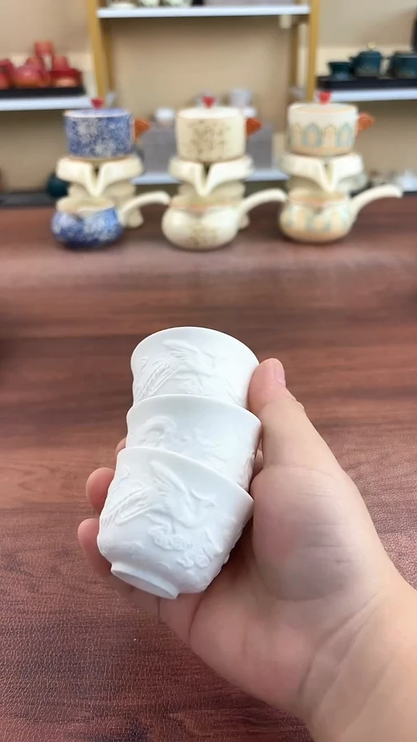 闪购商品@@@@@@@@@@@