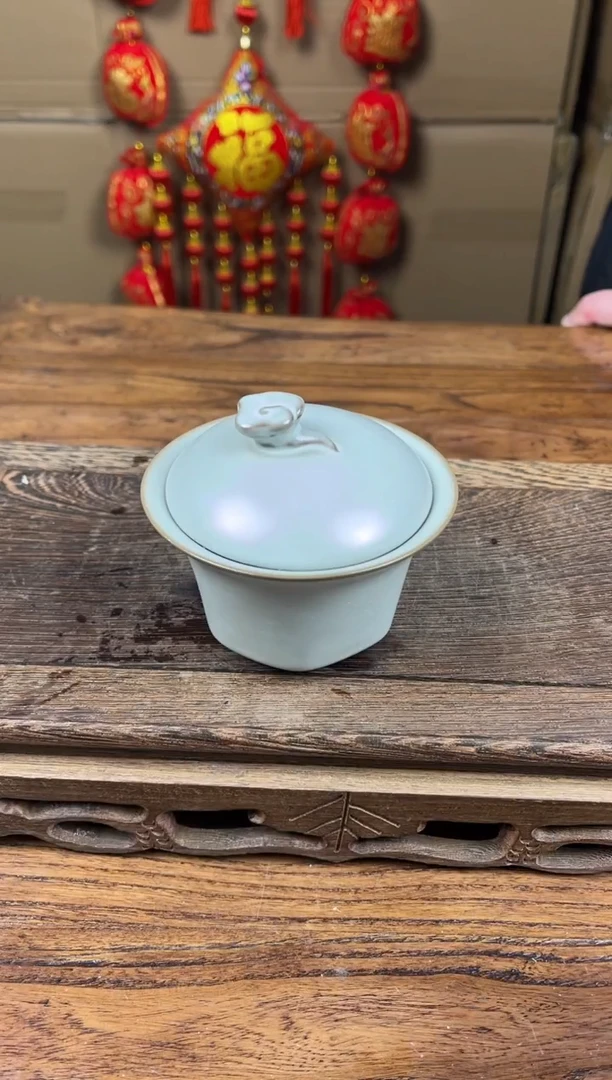 【闪购商品】瓷器茶具商品瓷器物品211