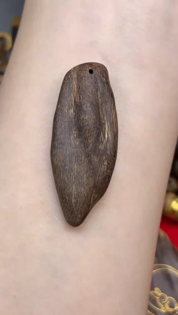 沉香吊坠沉香吊坠7