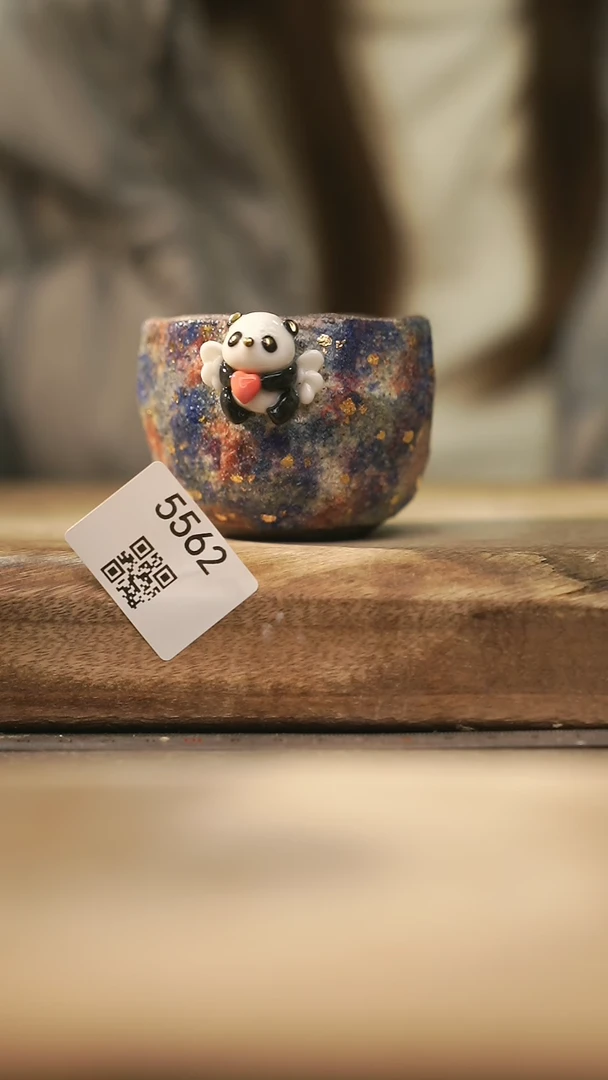 【闪购商品】【落单孤品】福利/杯子@@5562