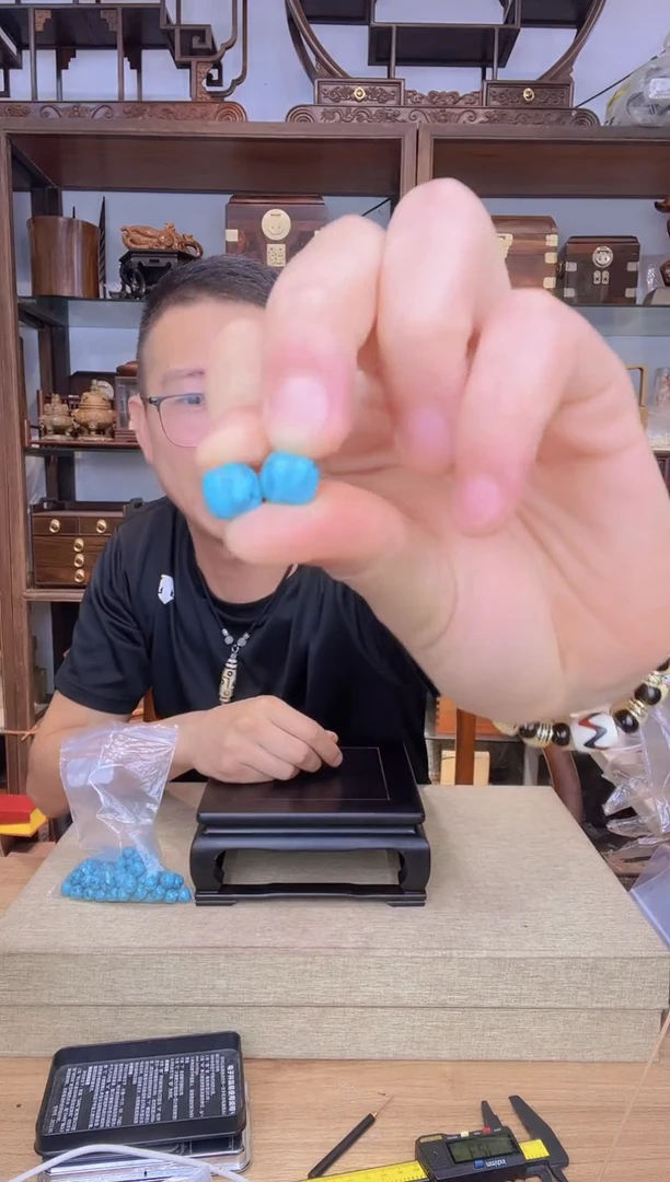 677所见即所得 优化9*10老型2颗