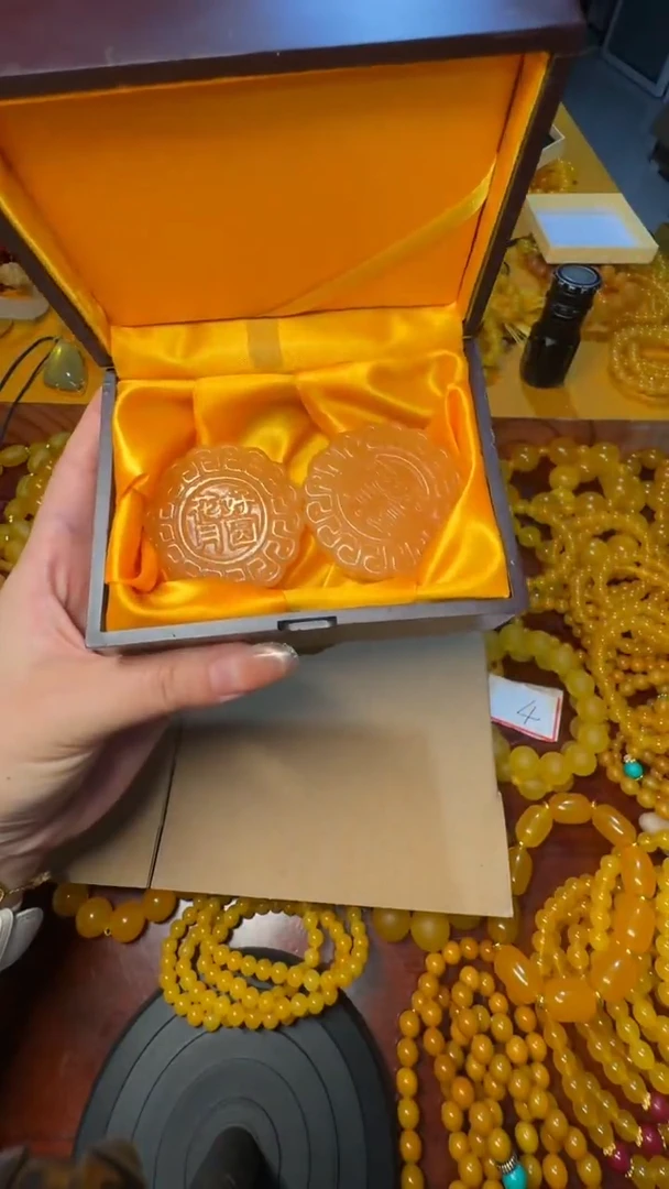 石材阿*哈哈哈哈哈哈哈哈哈哈或或或或或或