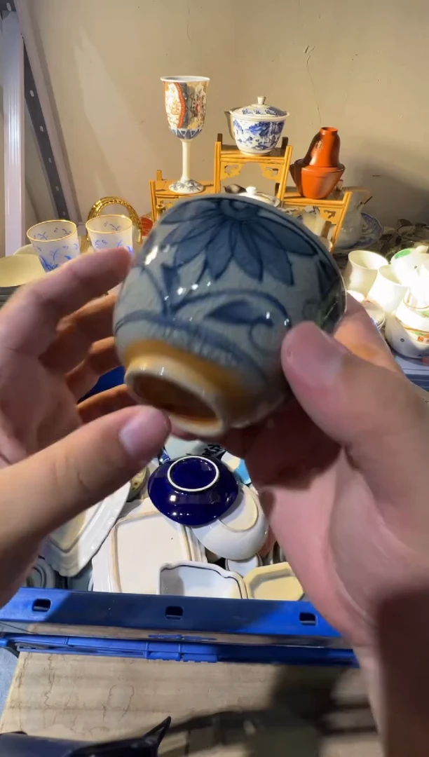 瓷片瓷器啊啊啊啊啊啊啊啊
