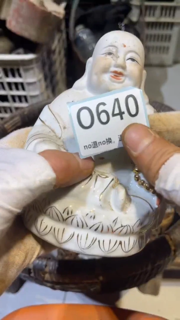 陶瓷用****4跳跳火爆火爆热卖热卖