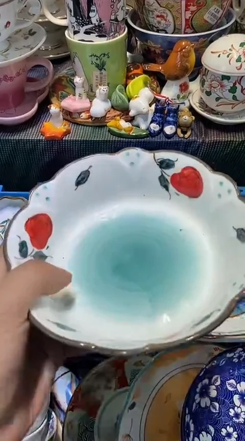 瓷片1111111111111@@1