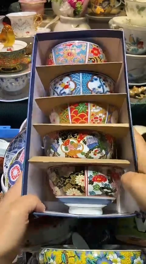 瓷片1111111111111@@1