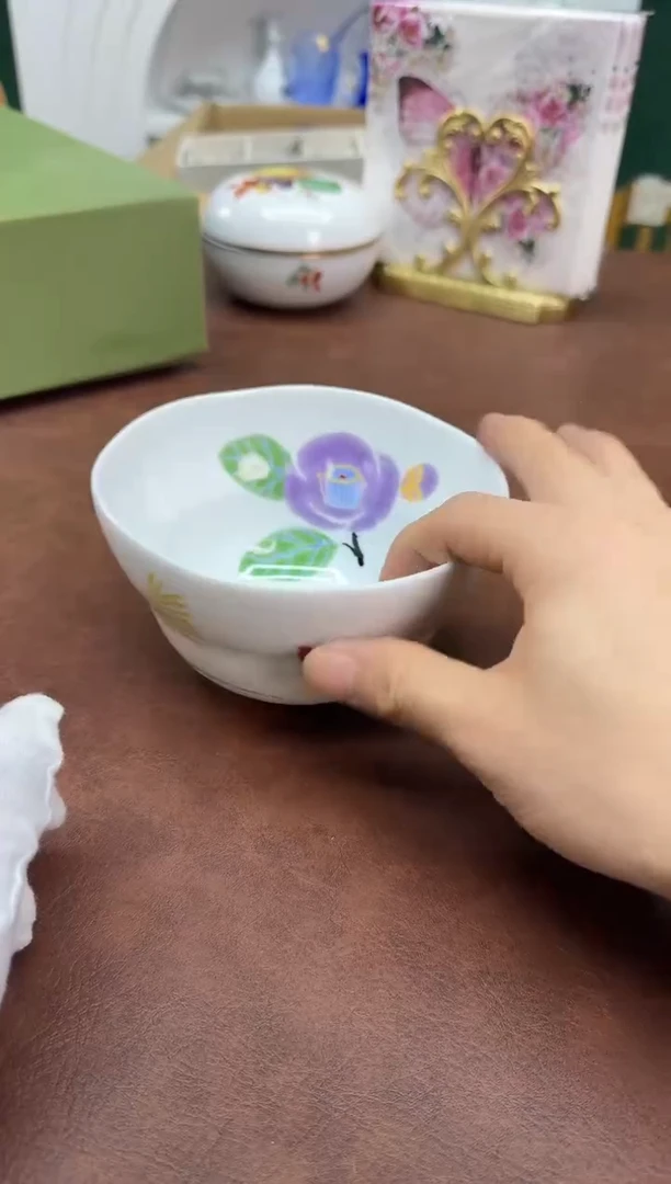 美物严选好物多多h883