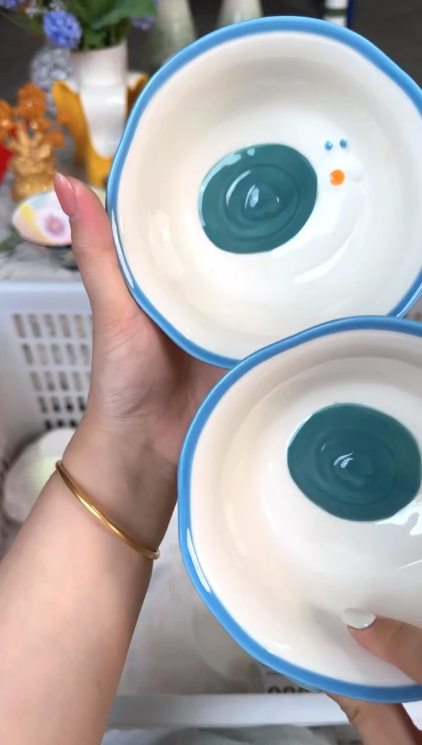 瓷片971默认微瑕15包邮库存1