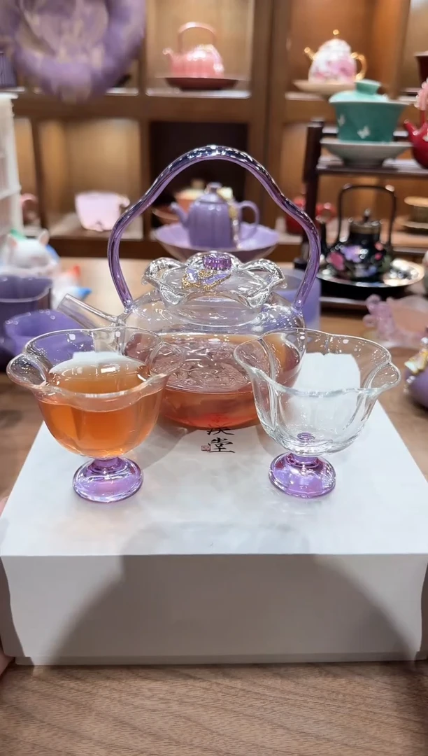 无一心茶具专用链接@@A12669