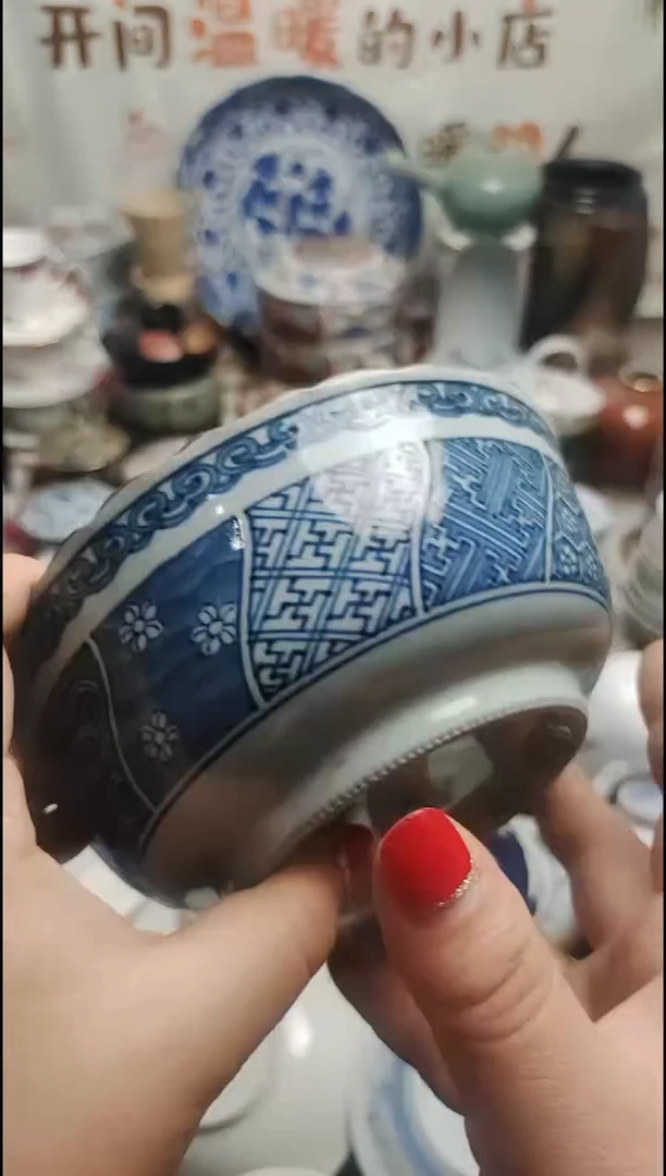 其他陶 紫韵陶艺优品小铺满30包邮