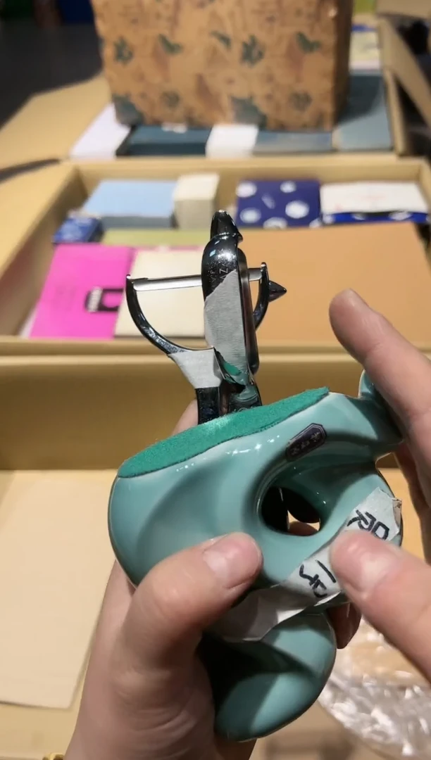 【闪购商品】瓷片 啊啊啊啊啊啊啊啊