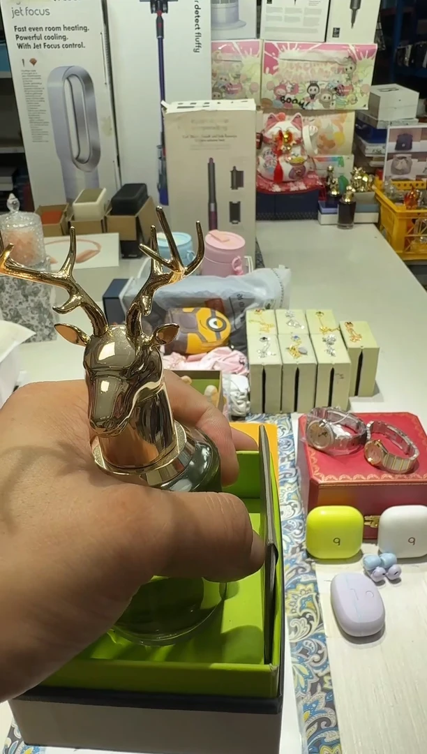 瓷片名品折扣名品折扣名品折扣@@1