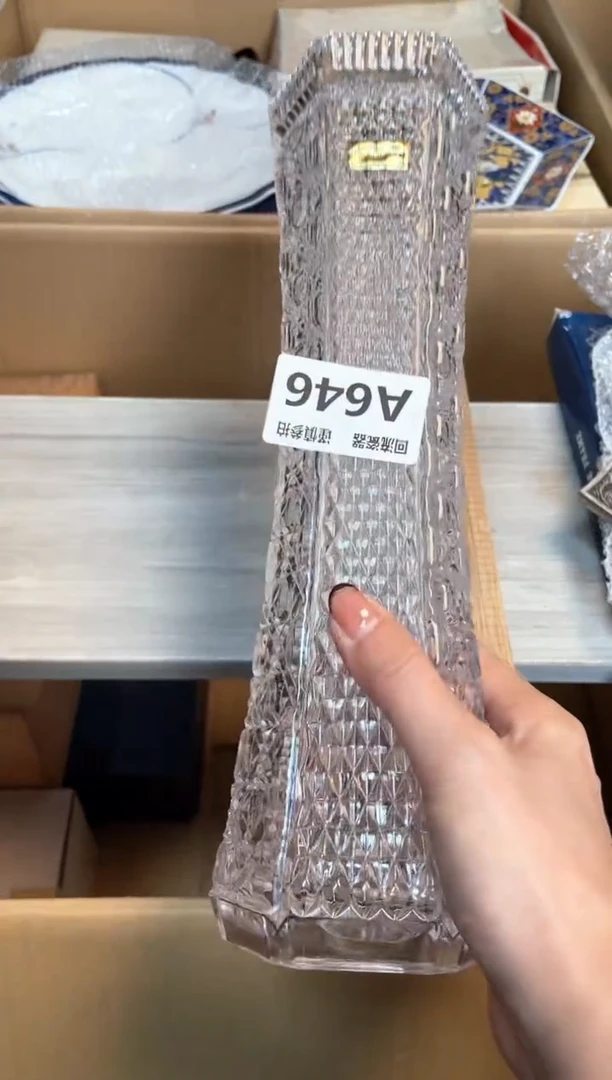 【闪购商品】闪购闪购闪购闪购