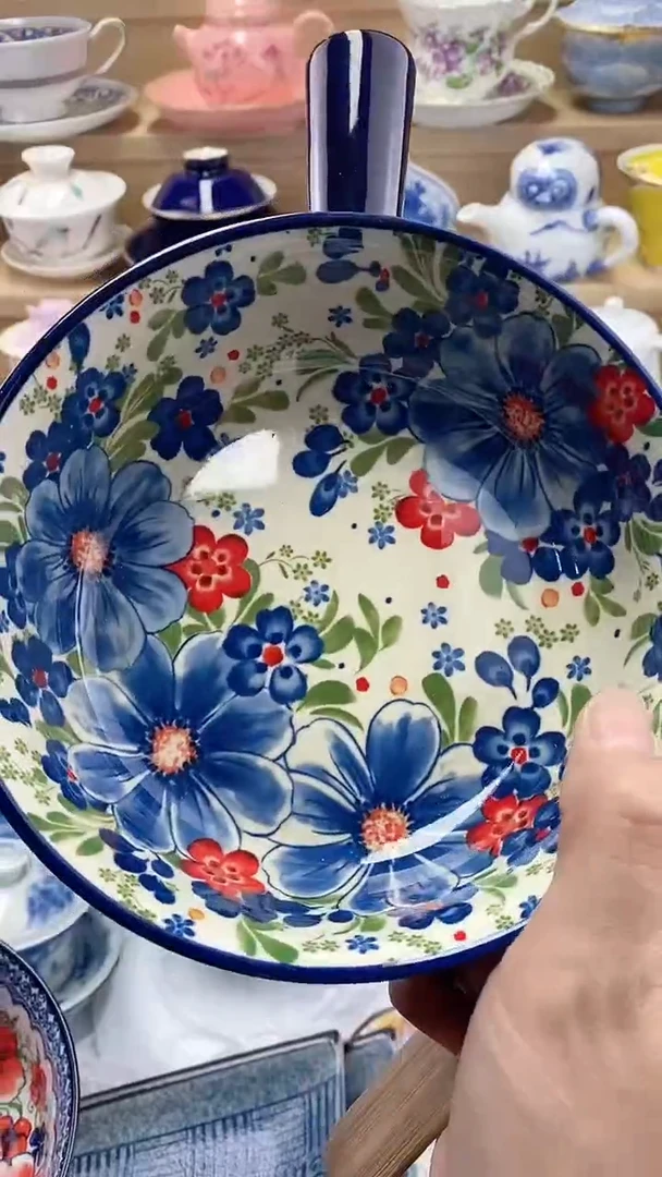 格*花闪购名称闪购名称