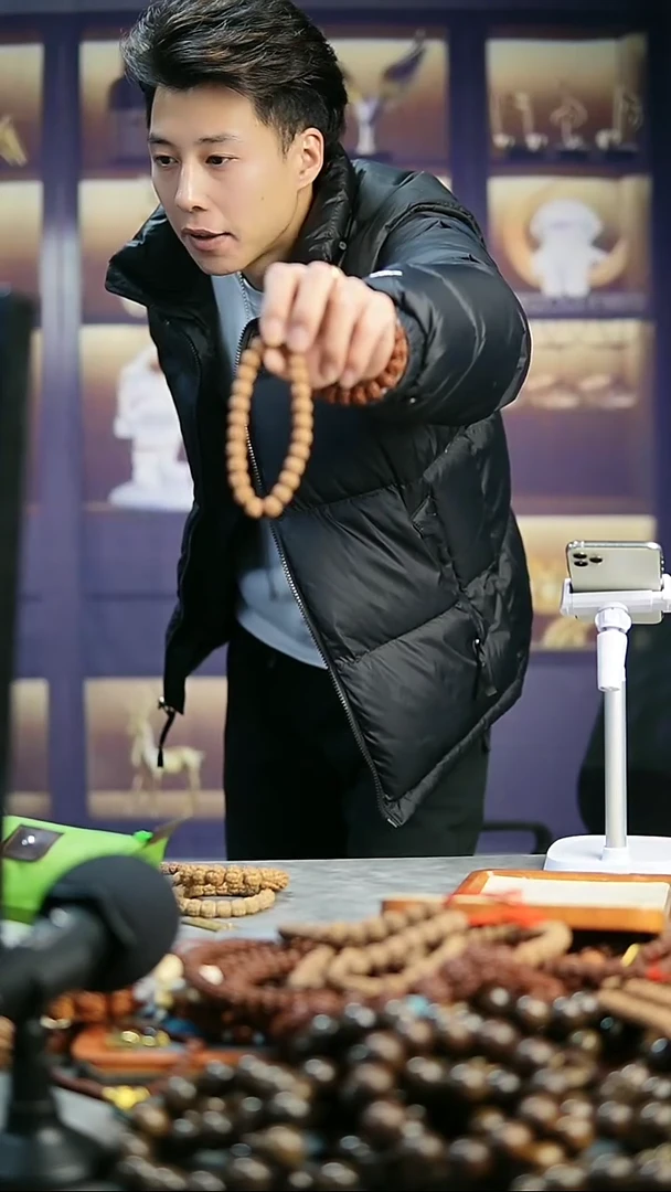 吊坠金刚菩提1111111111111