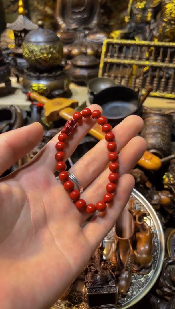 铜铜铜铜铜铜铜铜