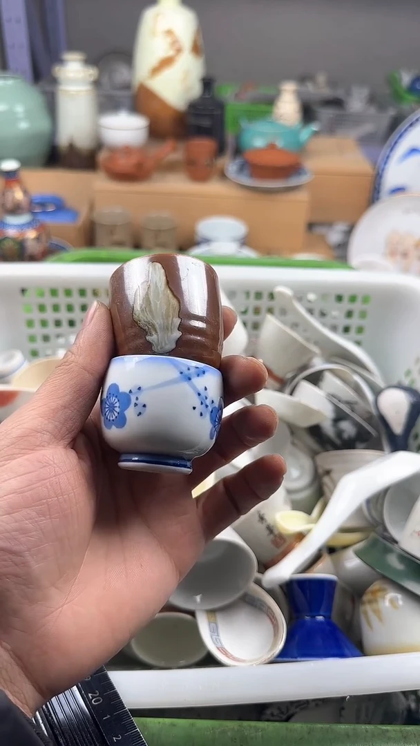 【闪购商品】瓷片偏远地区除外满28包邮凑凑单3
