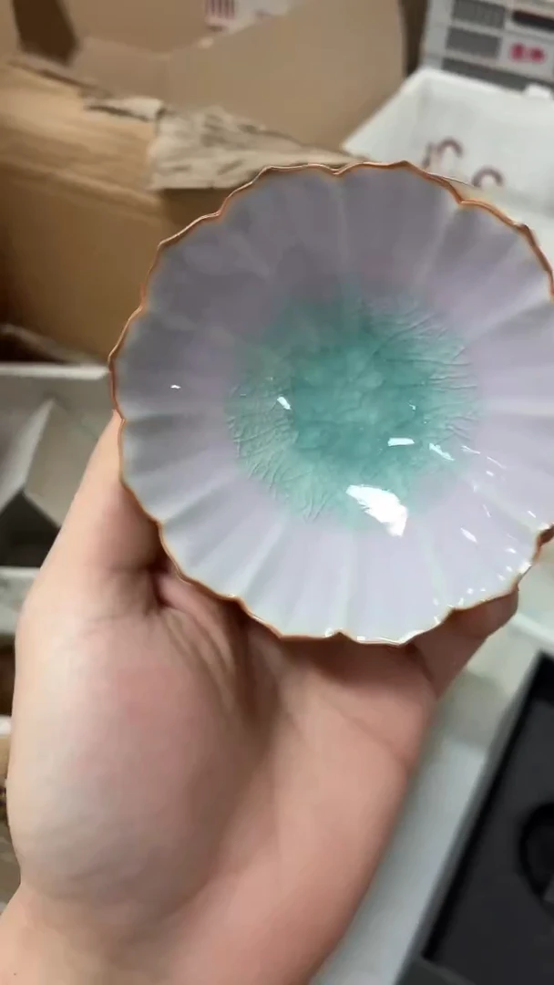 闪购商品闪购商品@@AA1332