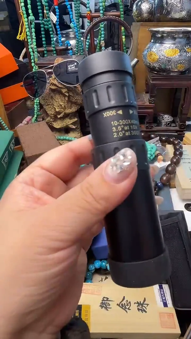 瓷片JZ 炎美壹号铺质量保证