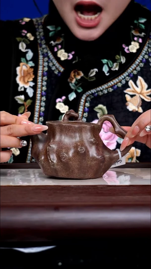 茶杯紫砂222222222222