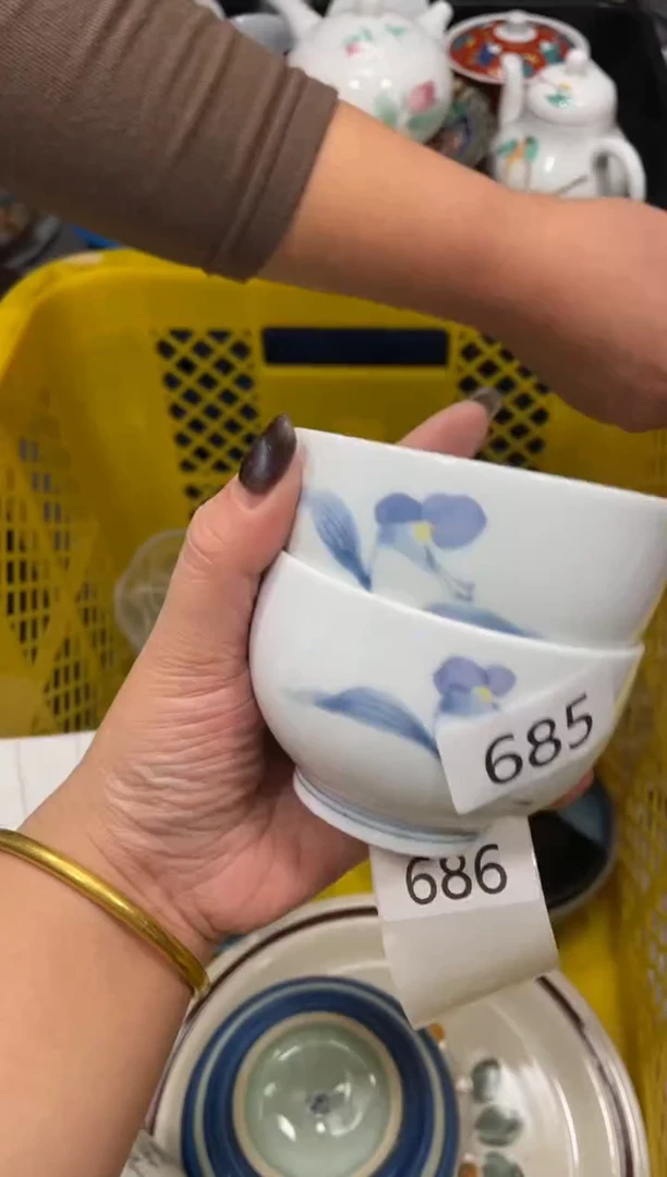 瓷器瓷器瓷器瓷器5