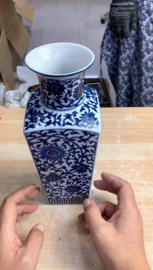 其他瓷默认微瑕，no退no换，介意勿拍