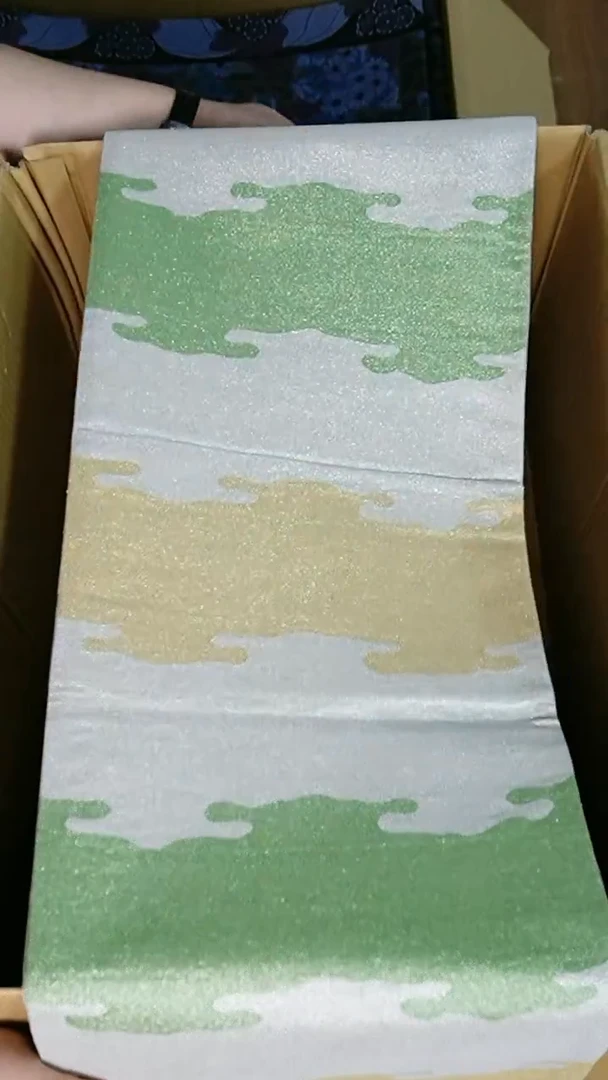 织绣织锦135六通缀织