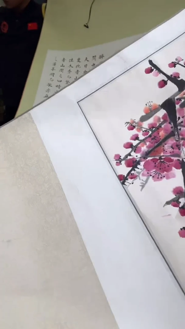 紫砂公道杯紫砂茶具紫砂茶具