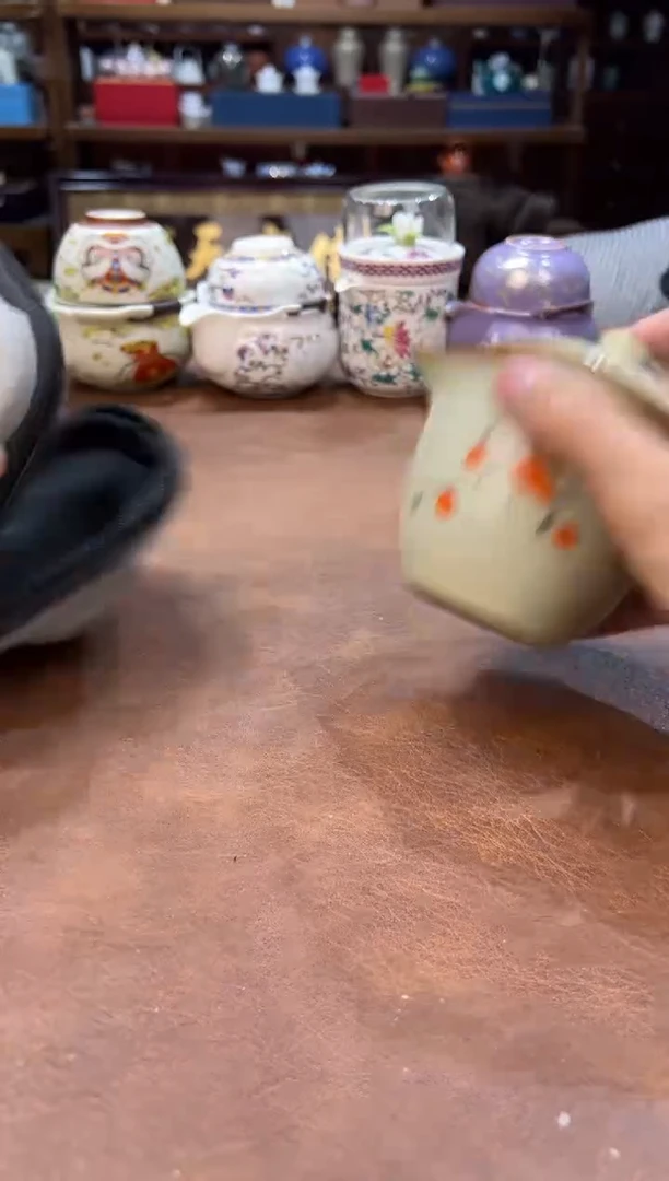 ccccc真的很便宜111111111111