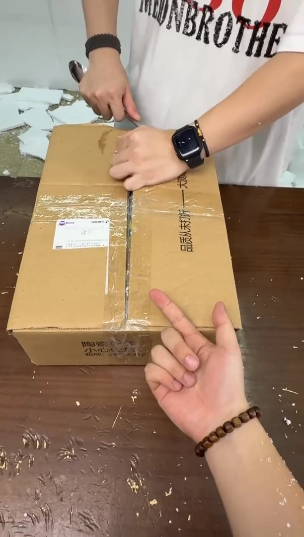 其他@@@@@@@@@@@@@@@@@@