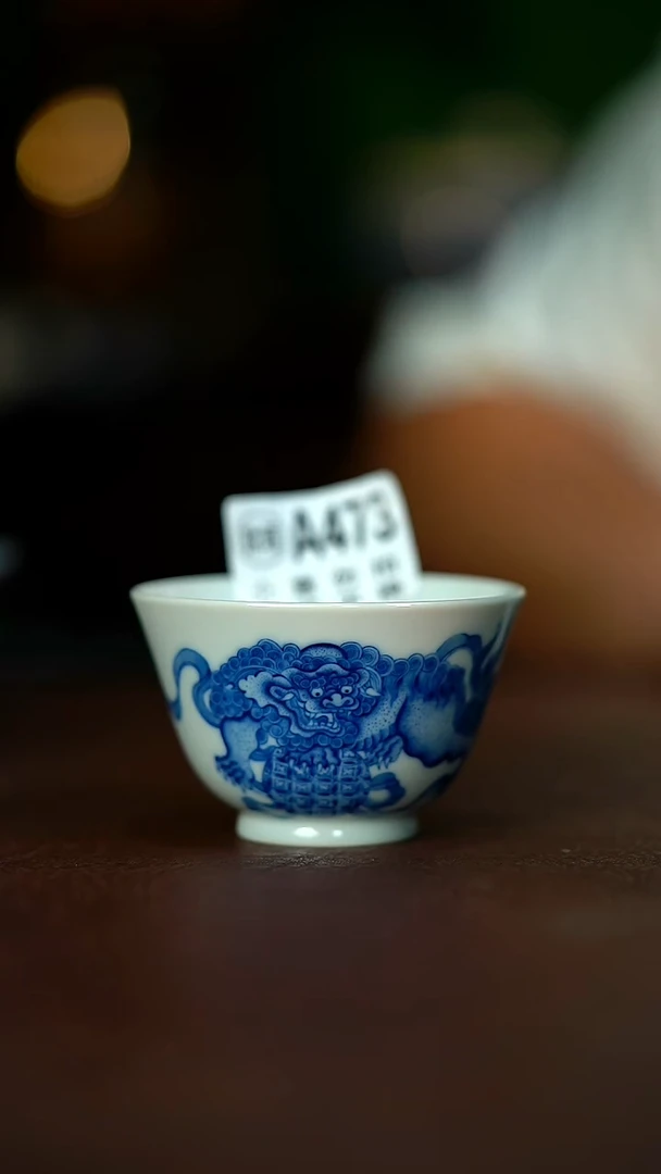 微暇介意不要拍容量100