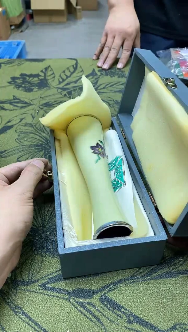 八万精选工艺品初*6618