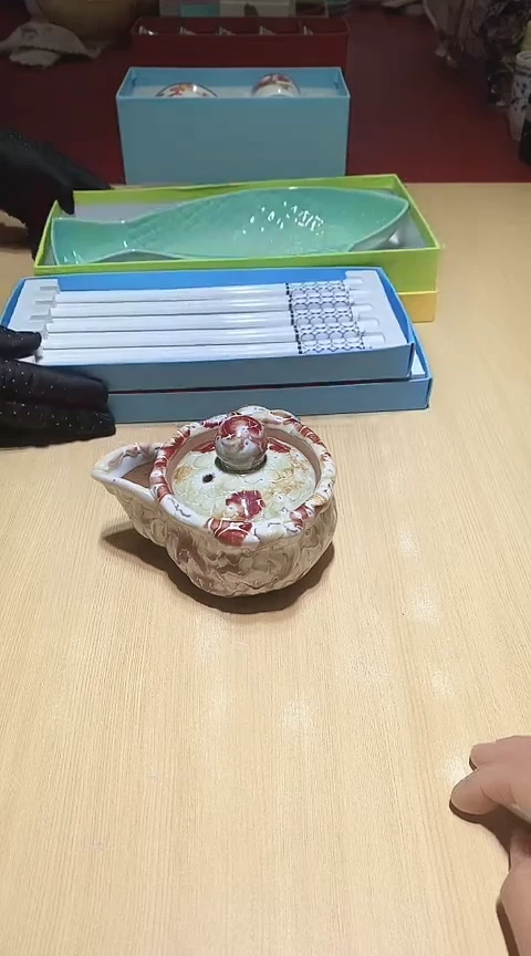 瓷片全场正品,一件不留@@1