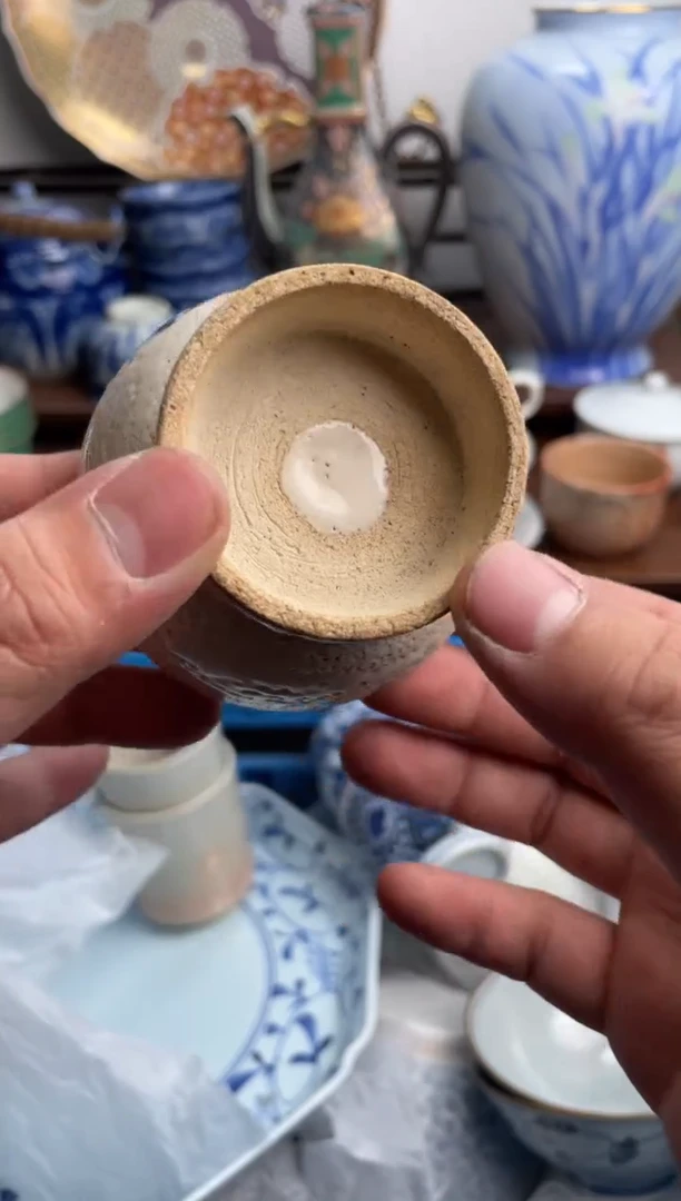 【闪购商品】瓷片126-T满20包邮-48h凑单