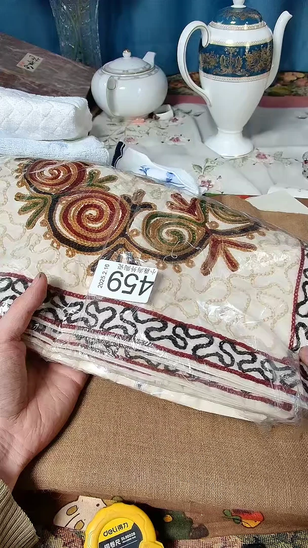【闪购商品】杯小淼海外陶瓷工艺品