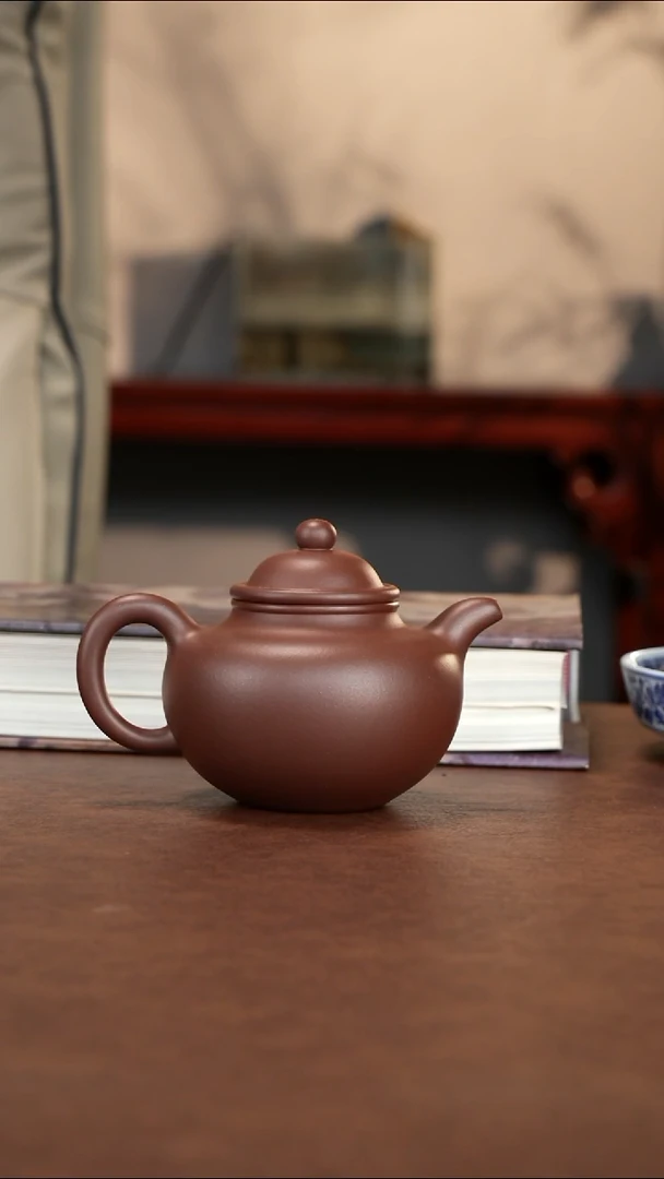 茶壶紫砂政****）紫砂壶111111111111