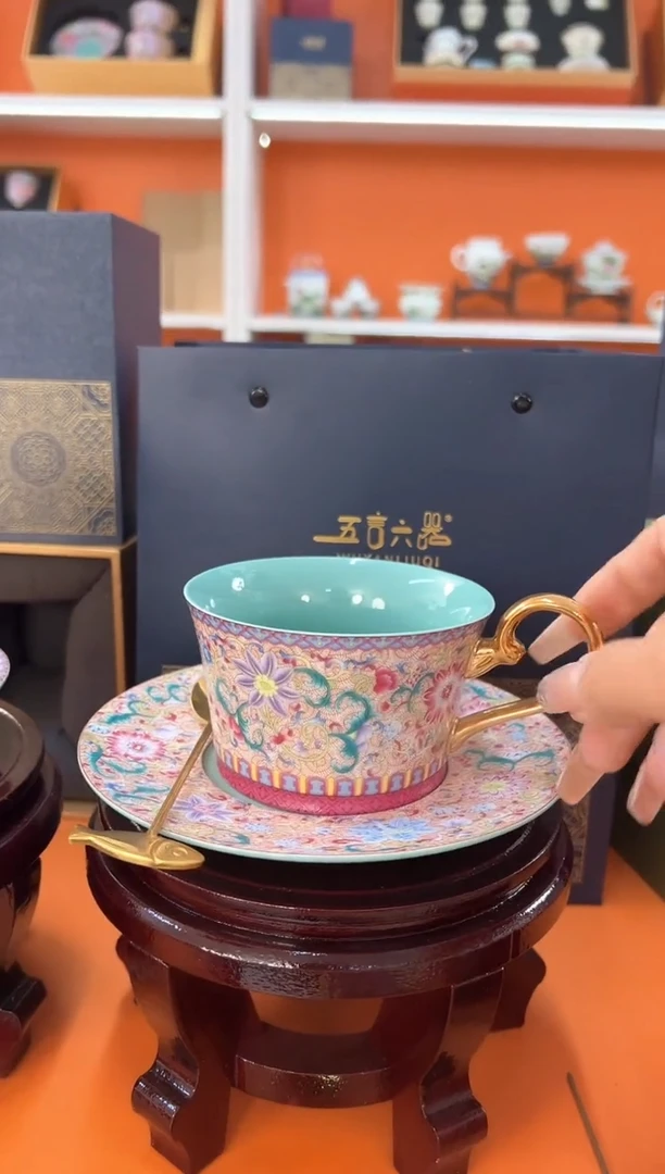 瓷片小乔闪电购链接1