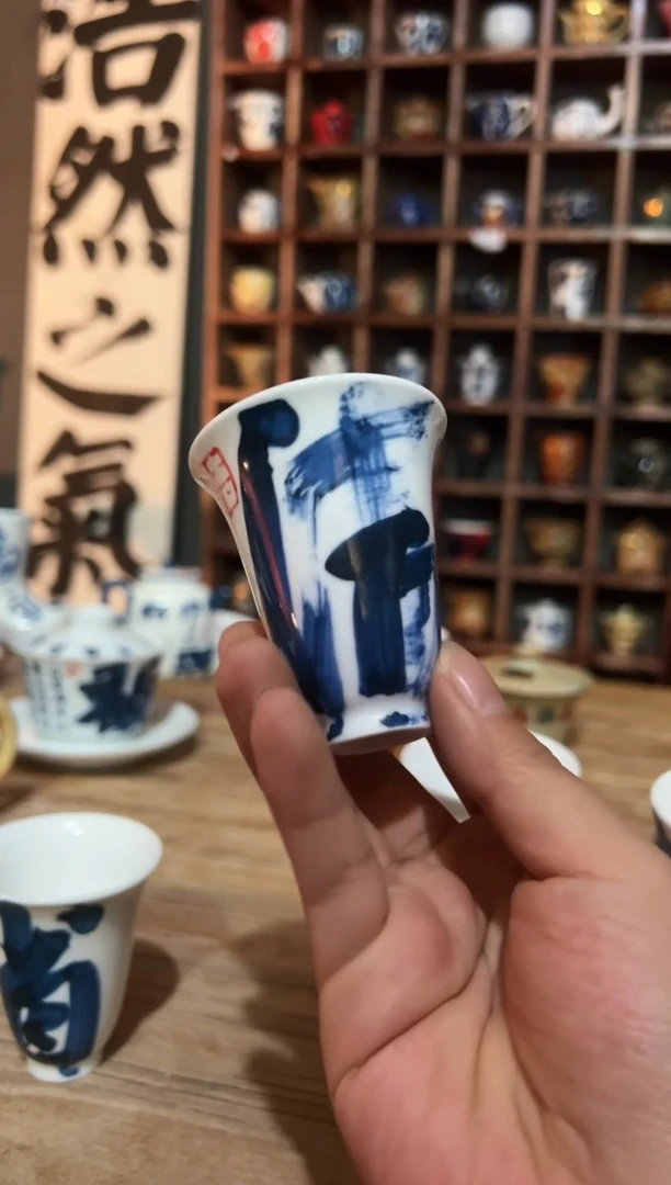 【闪购商品】赛道好都匹配地是