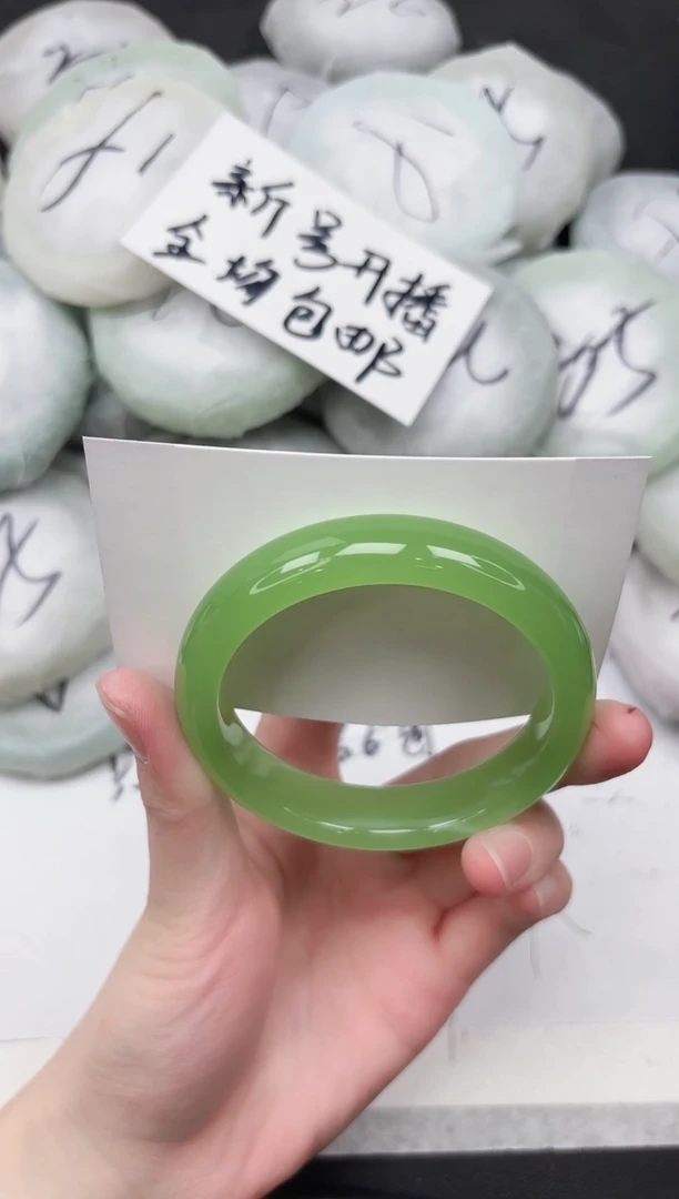 非金属无126-53.0