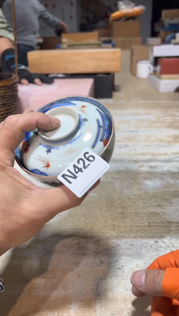 直播定闪专用链接直播定闪专用链接8888