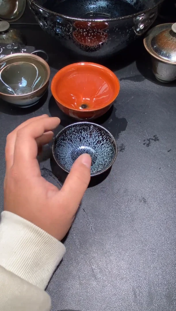 茶盏旃***佛          17