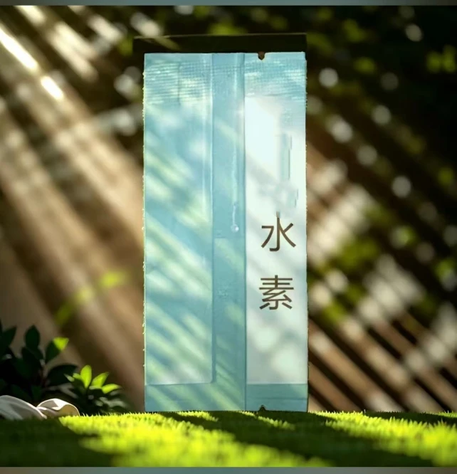 【12包】幅轻水嗉其他方便食品