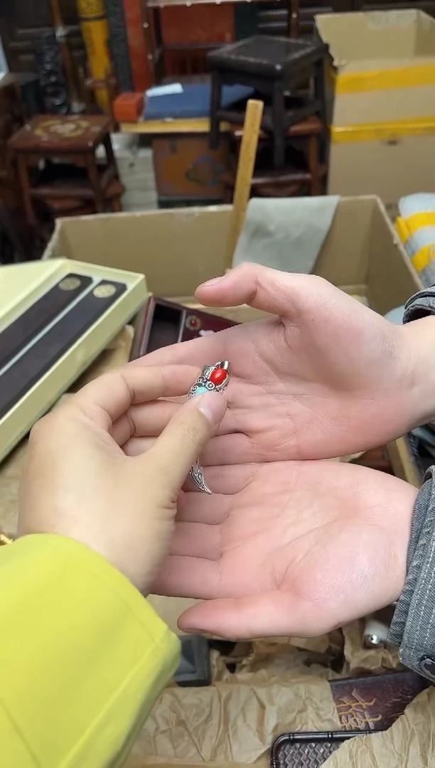 八号甄选八号甄选