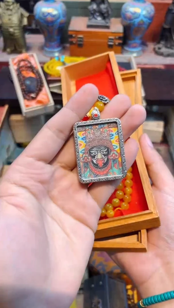 3刘哥专属高端精品16