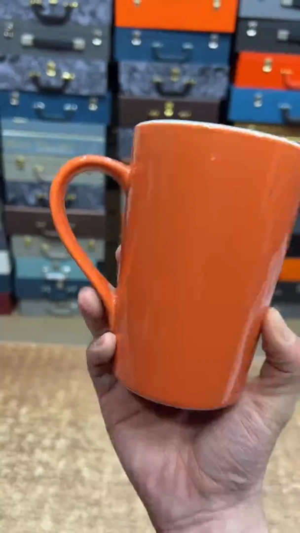 【闪购商品】其他其他其他其他其他