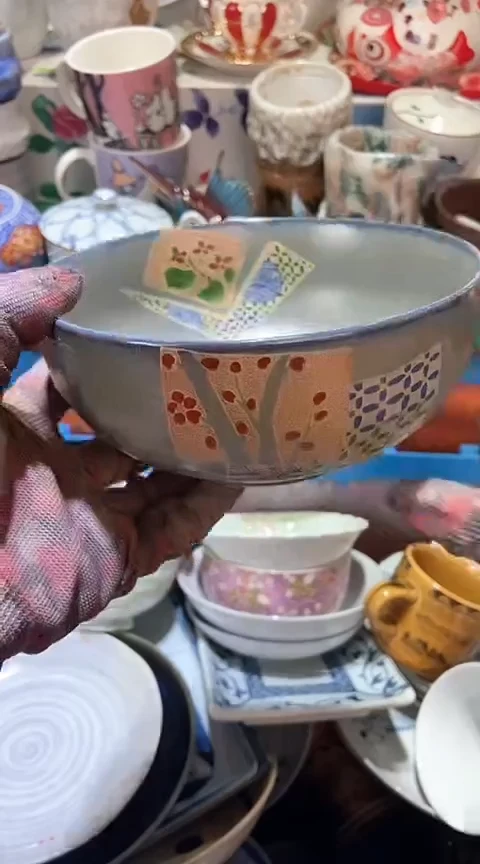 【闪购商品】瓷片222222222222222